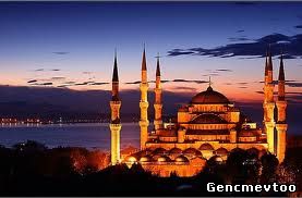 Güzel İstanbul