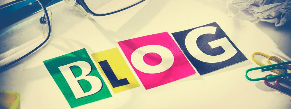 Rastgelelik Blog Nedir?