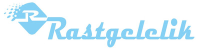 Rastgelelik Logosu